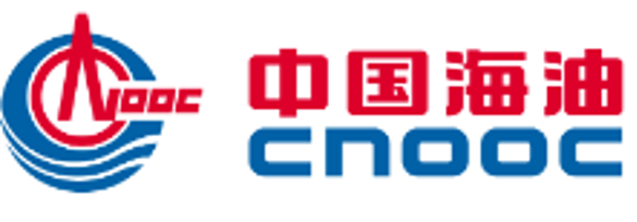 CNOOC