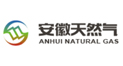 Anhui Natural Gas