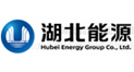 Hubei Energy Group Co.,Ltd