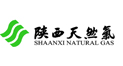 Shaanxi Natural Gas