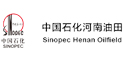 Sinopec Henan Oilfield
