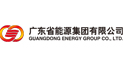 Guangdong Energy Group Co., LTD