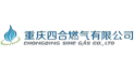 Chongqing Sihe Gas Co. LTD